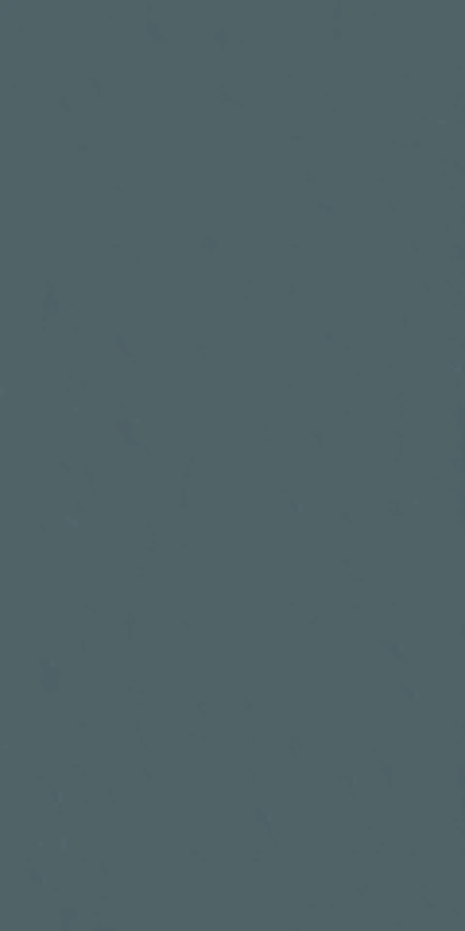 Керамогранит Florim Design Neutra 6.0 07 Petrolio