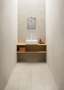 Интерьер 3131089