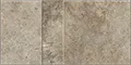 Decoro Rexe B (Декор Рекс B)