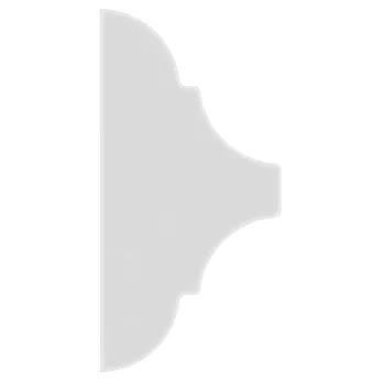 Керамогранит LaDiva Sara (Сара) Ve Liscia Panna