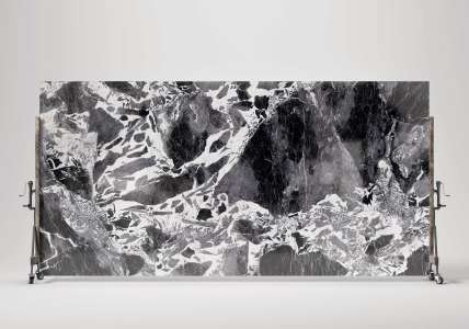 Интерьер 3155831