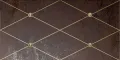 Rhombus Platino Oro Su Moro Con (Ромбус Платино Оро Су Моро Кон)