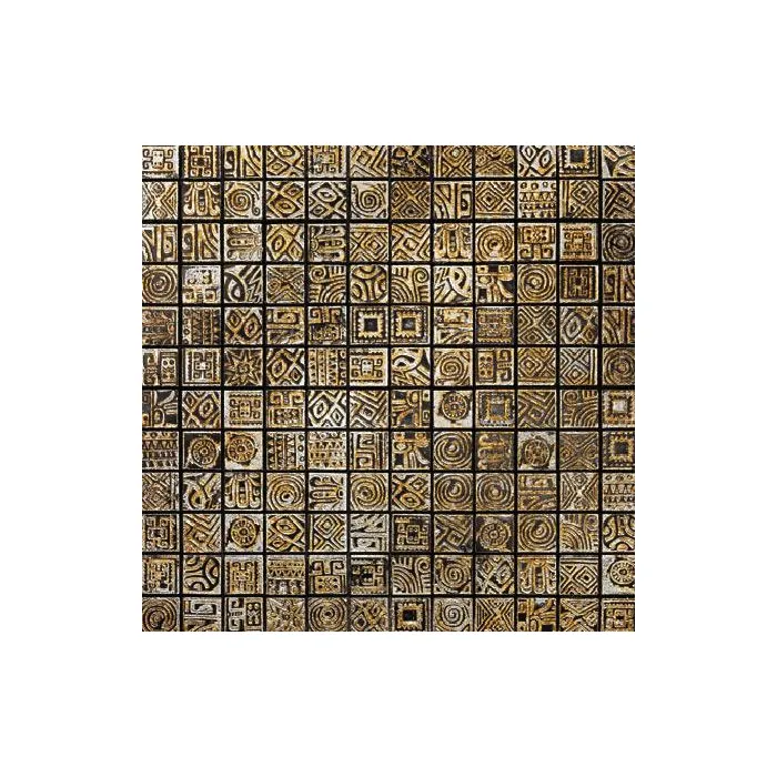 Мрамор Petra Antiqua Lacche 1 MOS/2,5 MIRA 5x5