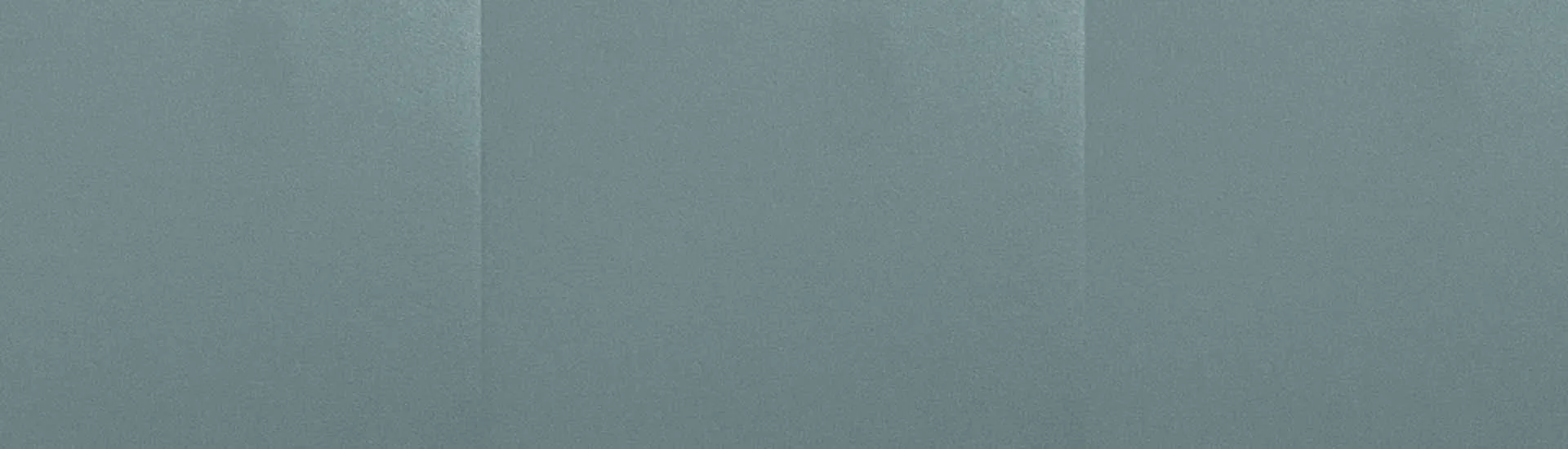 Керамогранит Terratinta Ceramiche Hexa Square Laurel Green