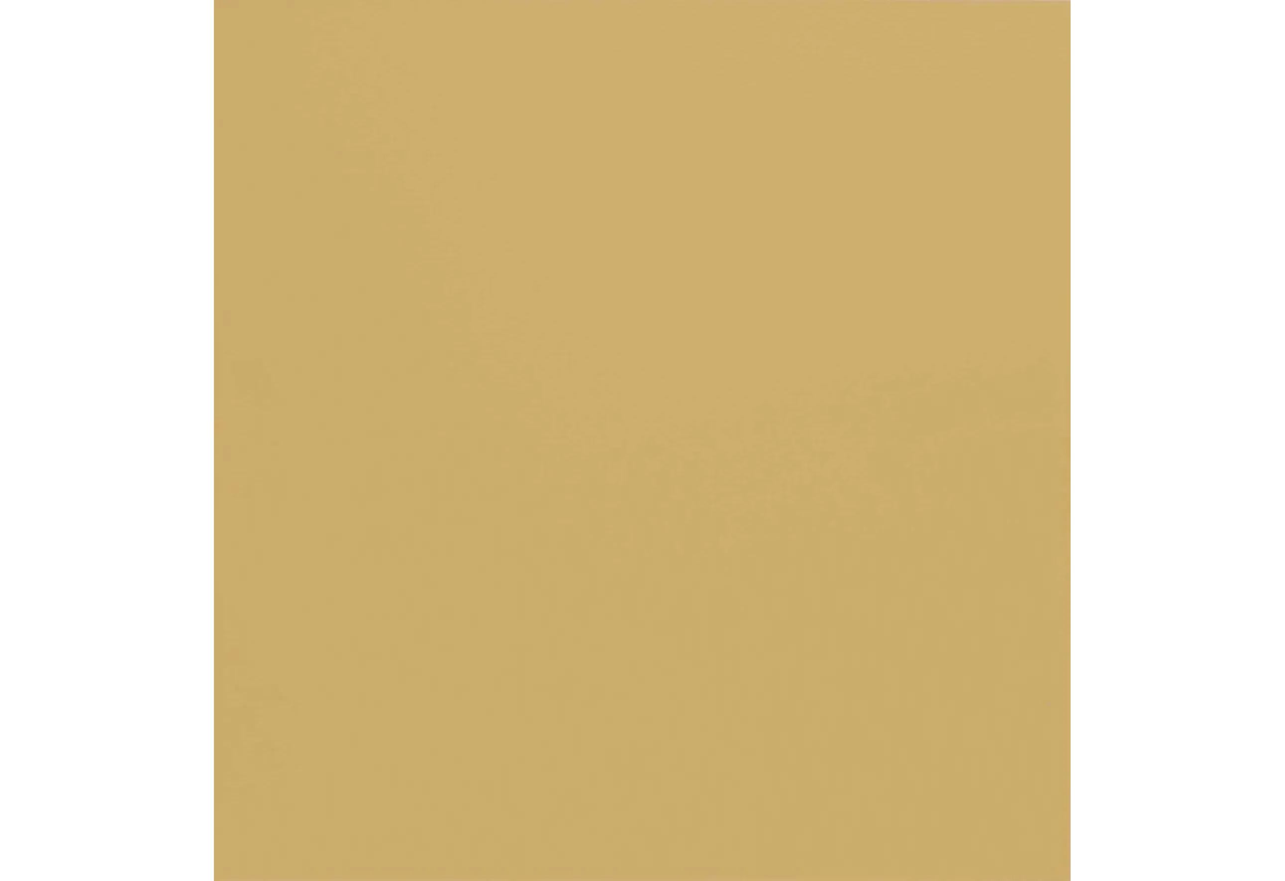 Керамогранит Grazia Ceramiche Brera Senape