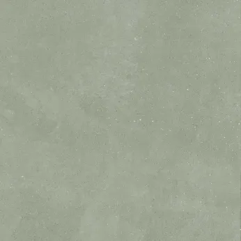 Керамогранит Casalgrande Padana Concept Green