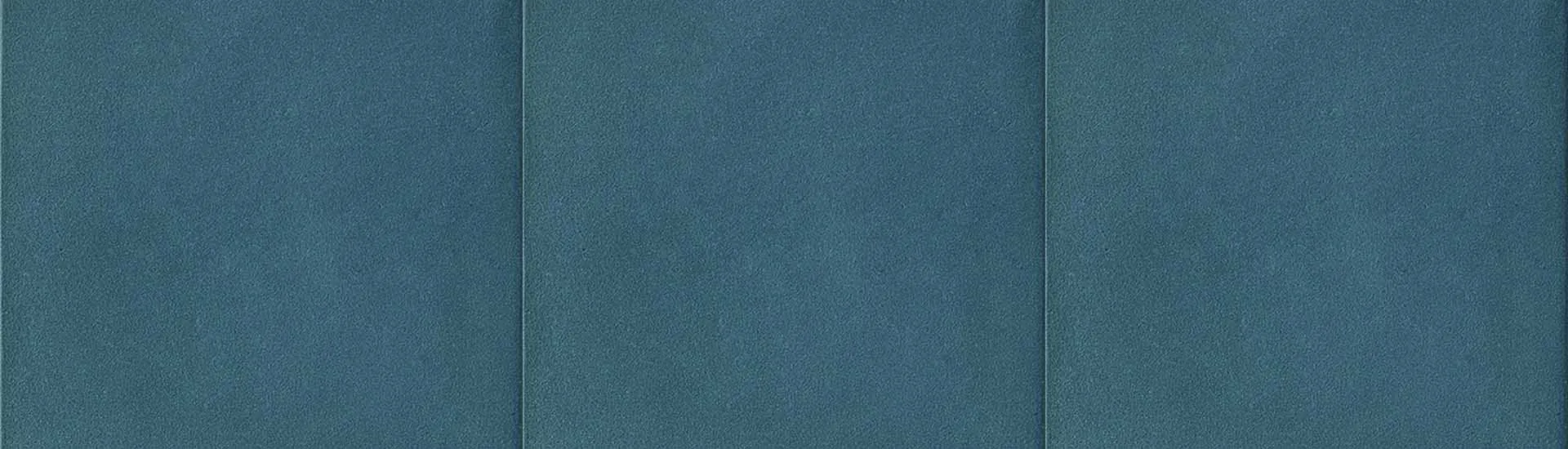 Керамогранит Mutina Time Virginia Blue Smooth