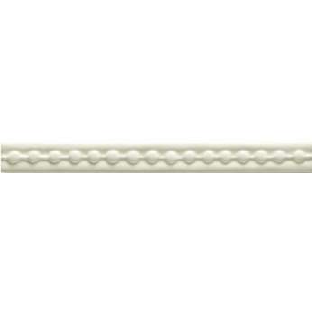 Керамогранит Grazia Ceramiche Essenze (Эссензе) Llistello p. felce