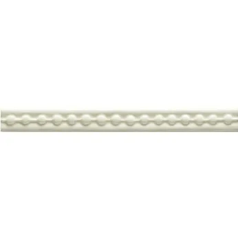 Керамогранит Grazia Ceramiche Essenze (Эссензе) Llistello p. felce