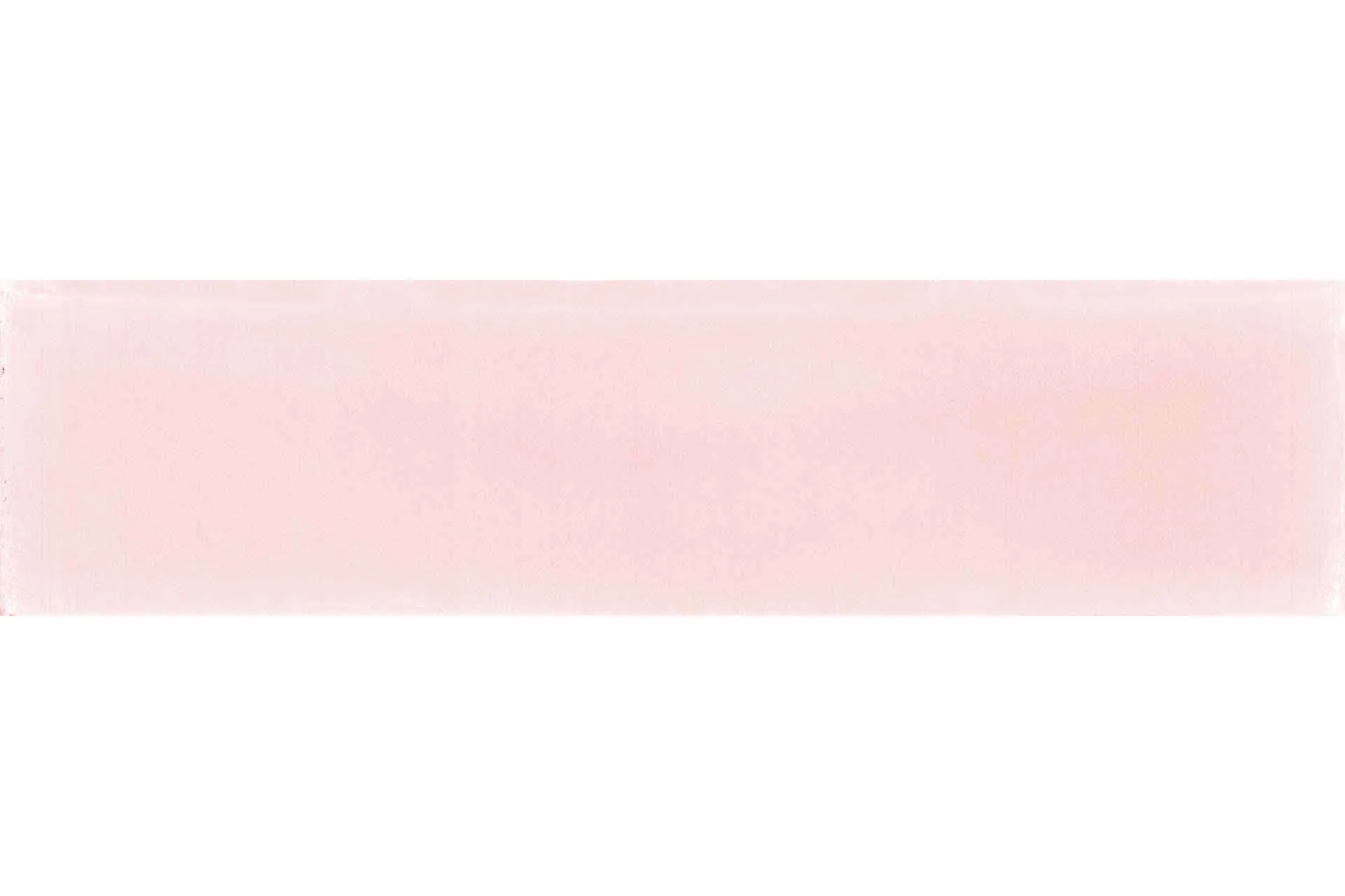 Керамогранит Tonalite Nuance Rosa