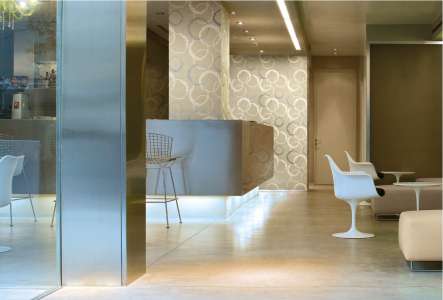 Интерьер 2389350