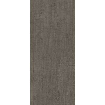 Керамогранит Florim Design Rinascenza Modulo Pietra