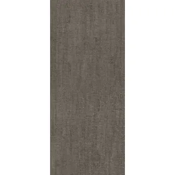 Керамогранит Florim Design Rinascenza Modulo Pietra