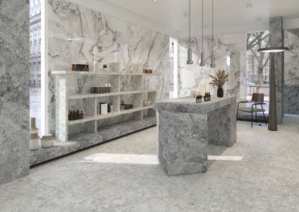 Интерьер 3269135