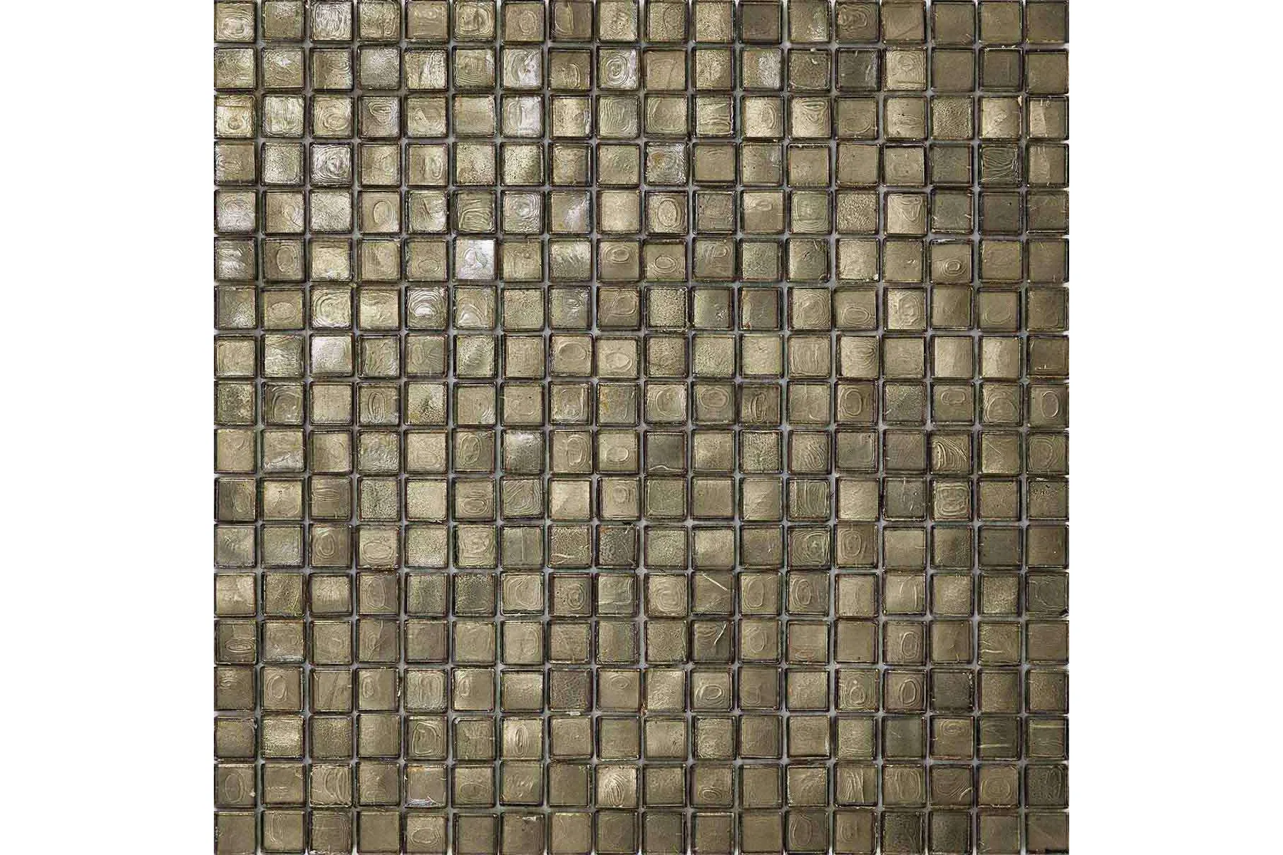 Мозаика Sicis Colibri Kersie 2