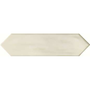Керамогранит Tonalite Dart Almond