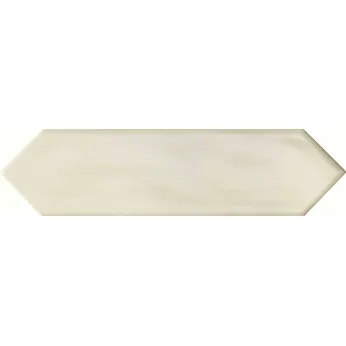 Керамогранит Tonalite Dart Almond