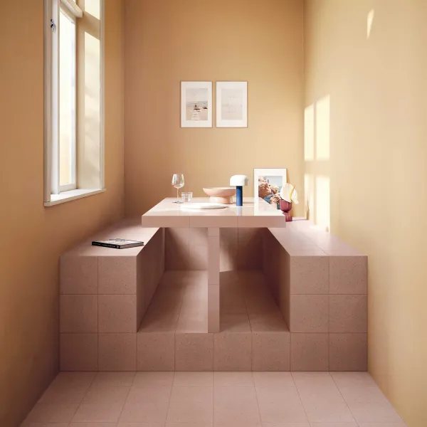 Интерьер 3536504