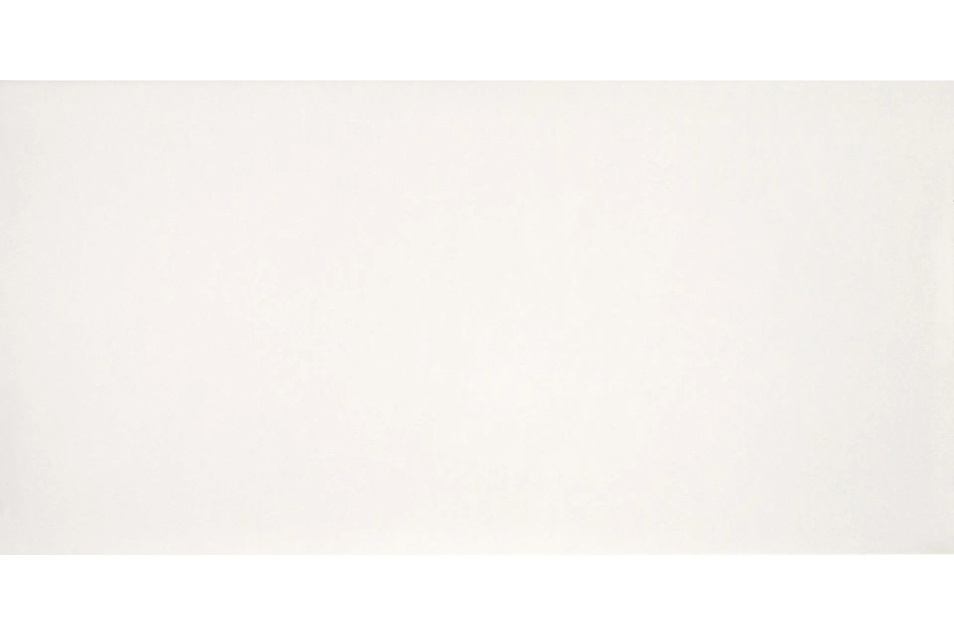 Керамогранит Casalgrande Padana KitchenTop 12-20 mm Canova