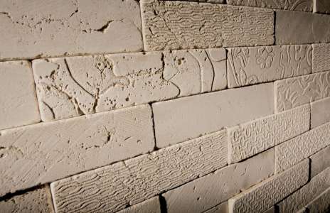 Интерьер 49622