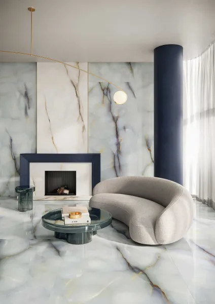 Интерьер 3255503