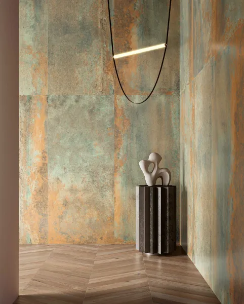 Интерьер 3264405