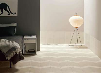 Интерьер 3126172