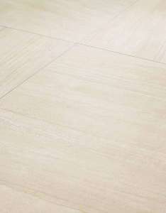 Интерьер 42592