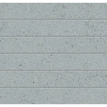 Керамогранит Iris FMG Terrapura Mos Listello Pura Avio