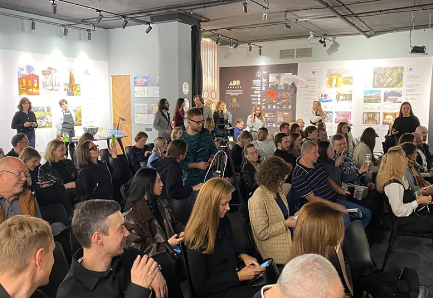 Рынок люкса и роскоши - его будущее