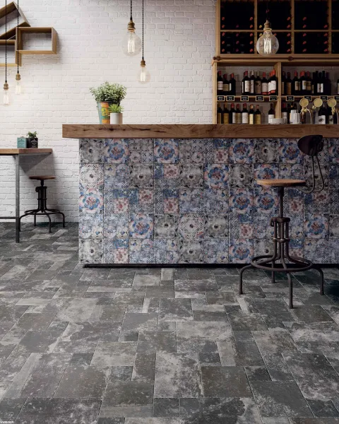 Интерьер 3123965