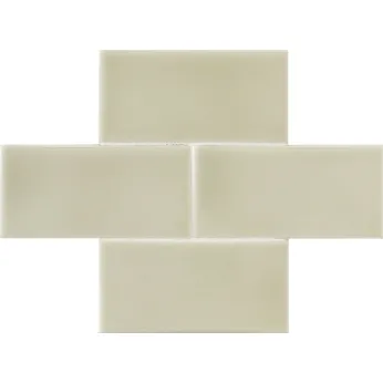 Керамогранит Grazia Ceramiche Essenze (Эссензе) Felce