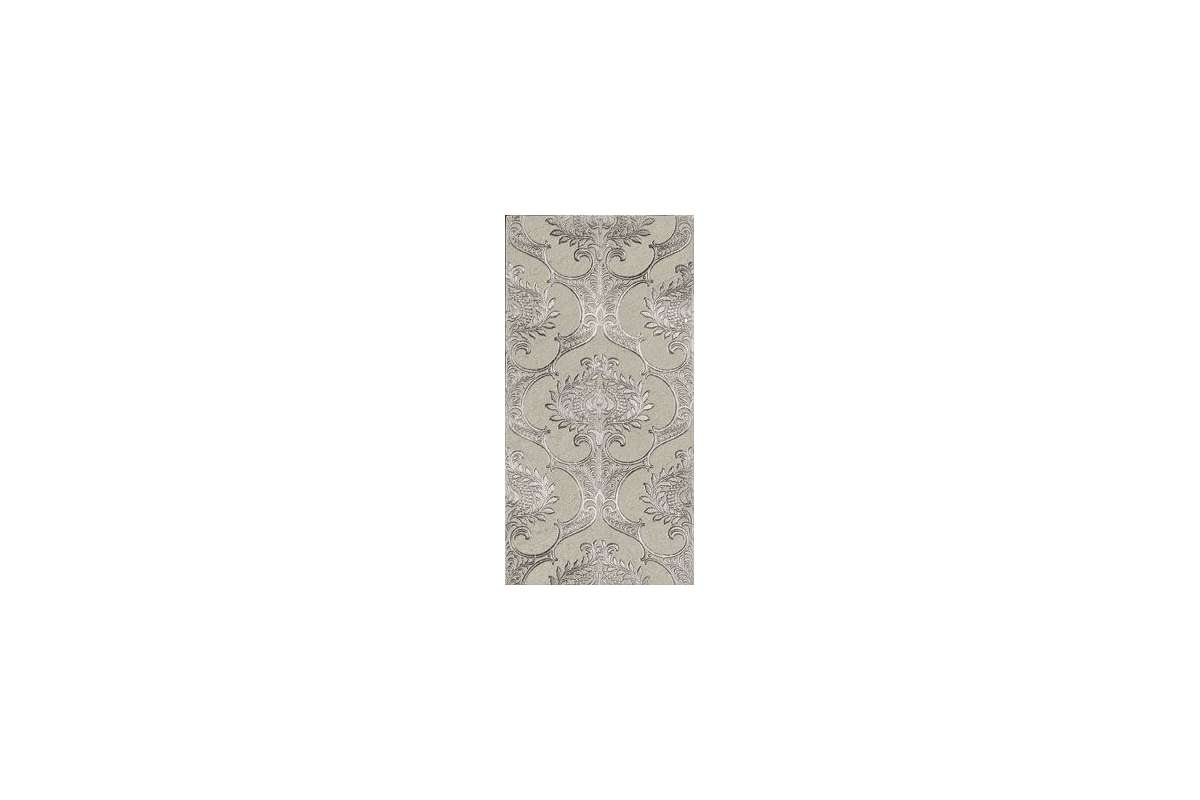 Мрамор Petra Antiqua Evolution 2 Mckinley 30,5X60 Smoke Silver