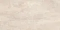 Sand (Сэнд)