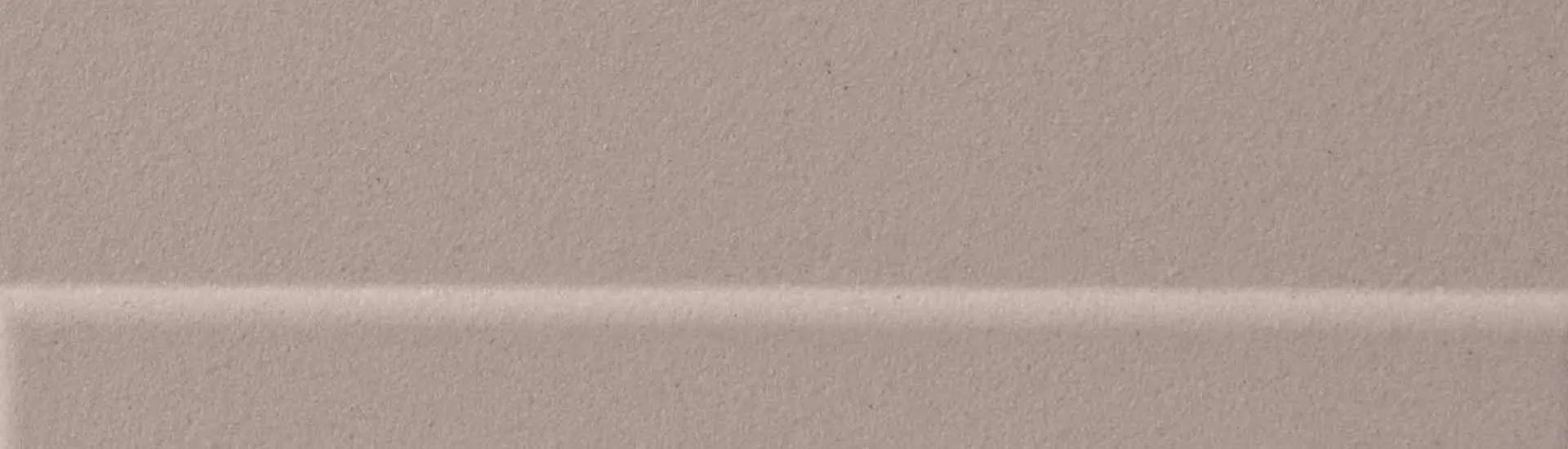 Керамогранит CE.SI. 10x10 Astratto Tratto Agata