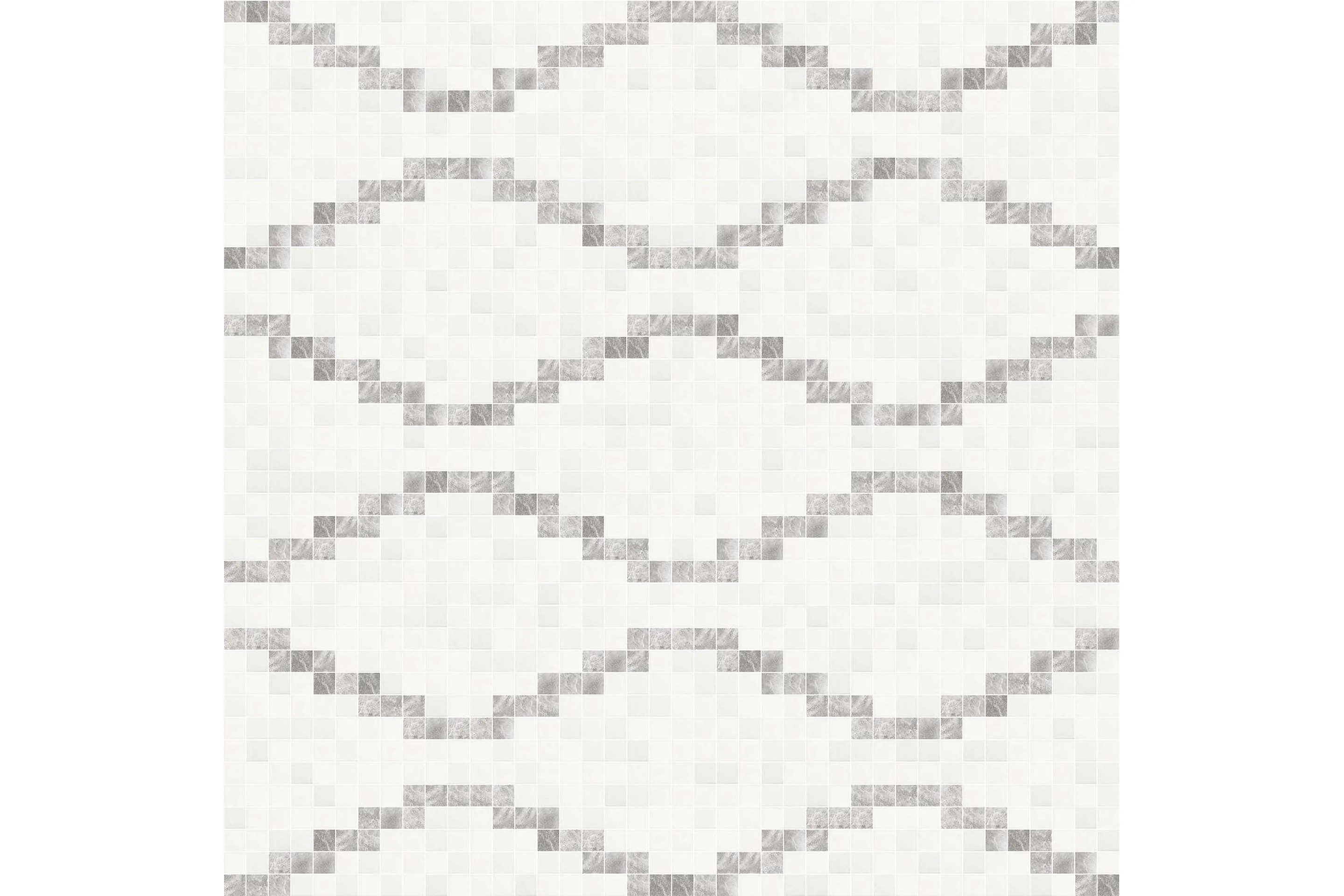 Мозаика Trend Wallpaper (Волпейпер) Essential A