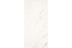 Керамогранит Casalgrande Padana Marmoker Statuario Grigio