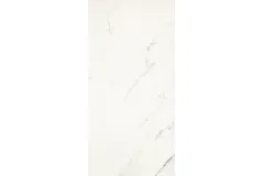 Керамогранит Casalgrande Padana Marmoker Statuario Grigio