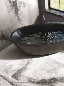 Интерьер 2554713