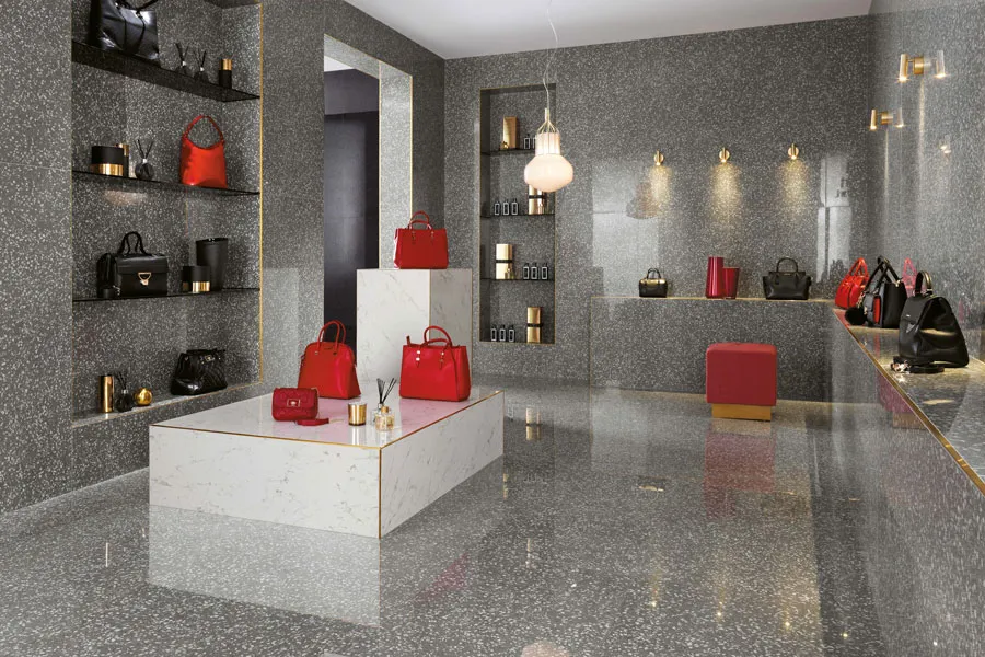 Интерьер 2274285