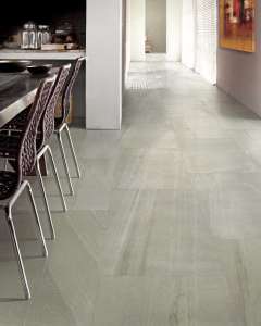 Интерьер 3185213