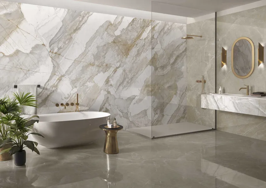 Интерьер 3155341