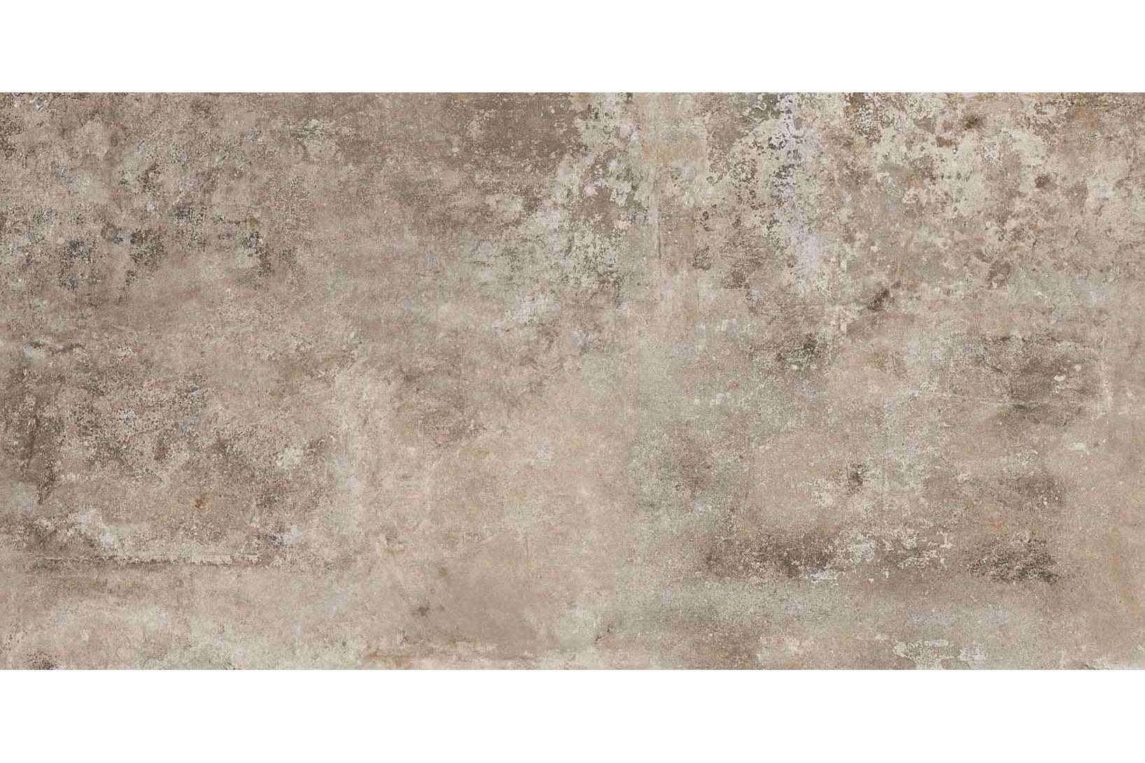 Керамогранит Florim Design La Roche Ecru