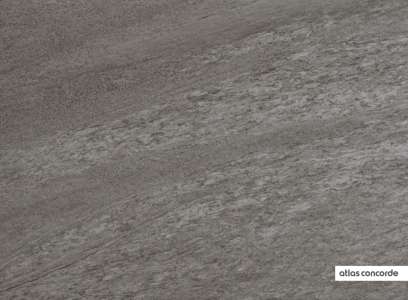 Интерьер 2264289