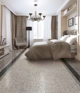 Интерьер 2405521