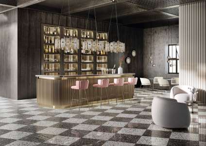 Интерьер 3222911