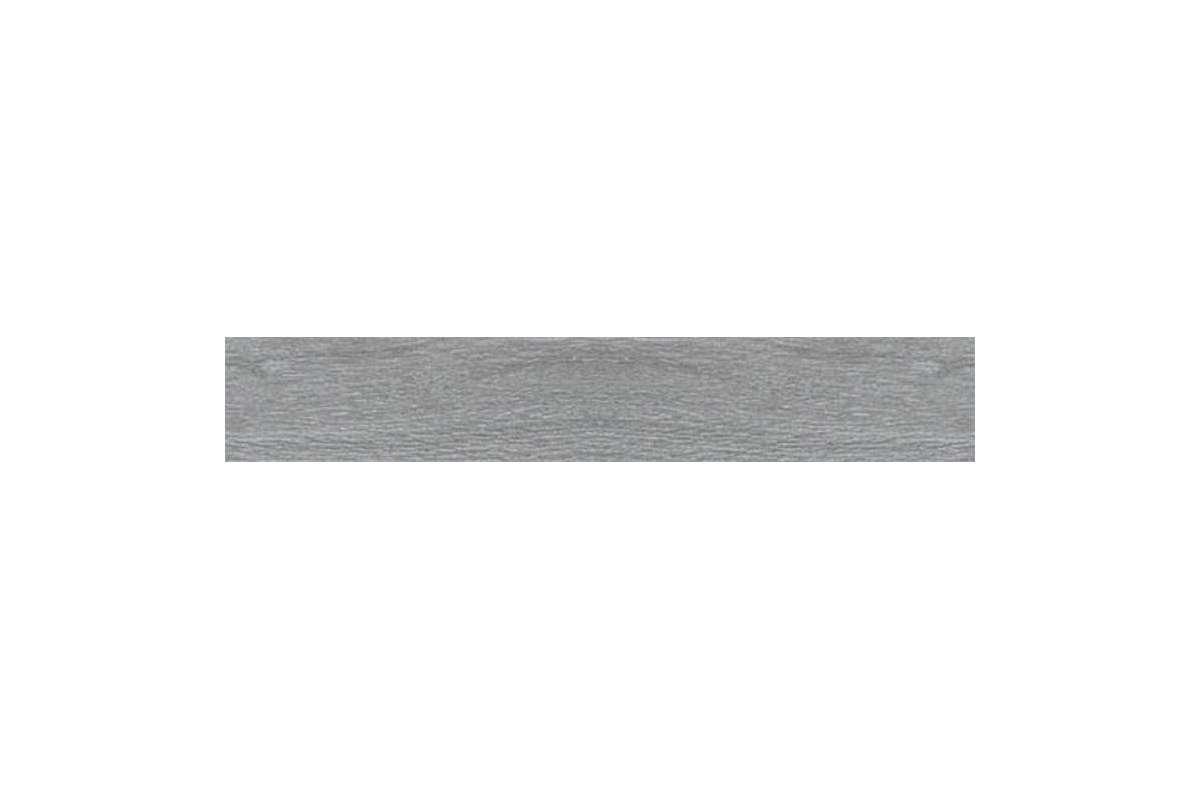 Керамогранит Casalgrande Padana Newood Grey