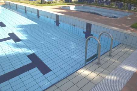 Интерьер 3120414