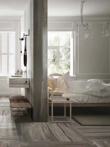 Интерьер 2555015