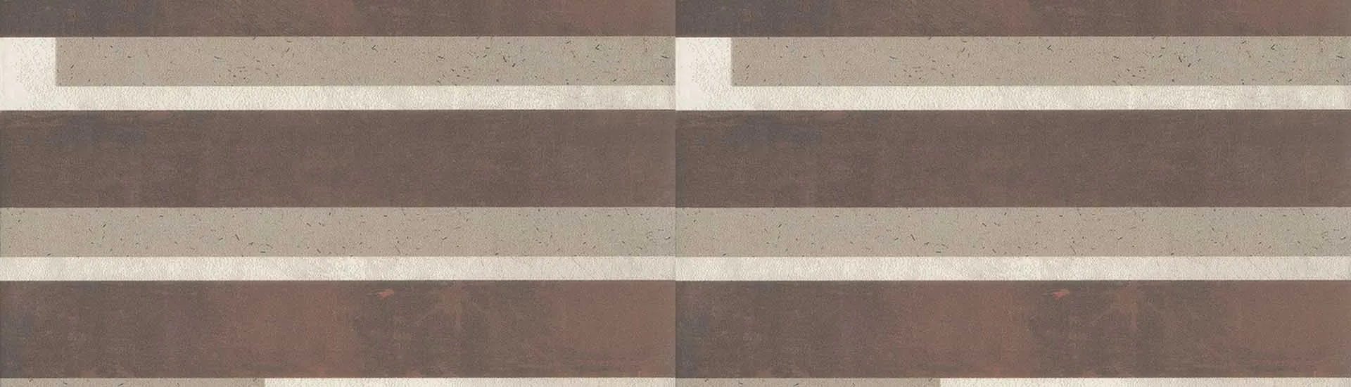 Керамогранит Ceramica Bardelli Soda So03025 03
